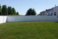 Fence 8 Ft Tall Privacy Fence Panels Installing Vinyl Fence Over regarding dimensions 1280 X 800