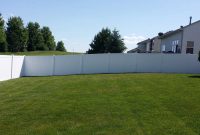 Fence 8 Ft Tall Privacy Fence Panels Installing Vinyl Fence Over regarding sizing 1280 X 800