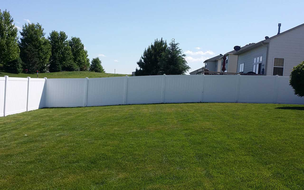 Fence 8 Ft Tall Privacy Fence Panels Installing Vinyl Fence Over regarding sizing 1280 X 800