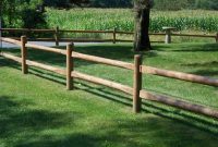 Fence Alpine Fence Mn00051 Have Your Own Privacy With Alpine in sizing 1024 X 768