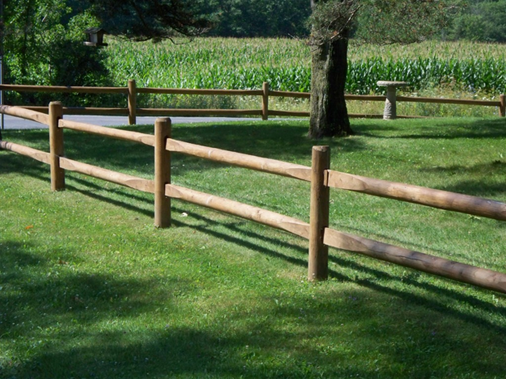 Fence Alpine Fence Mn00051 Have Your Own Privacy With Alpine in sizing 1024 X 768