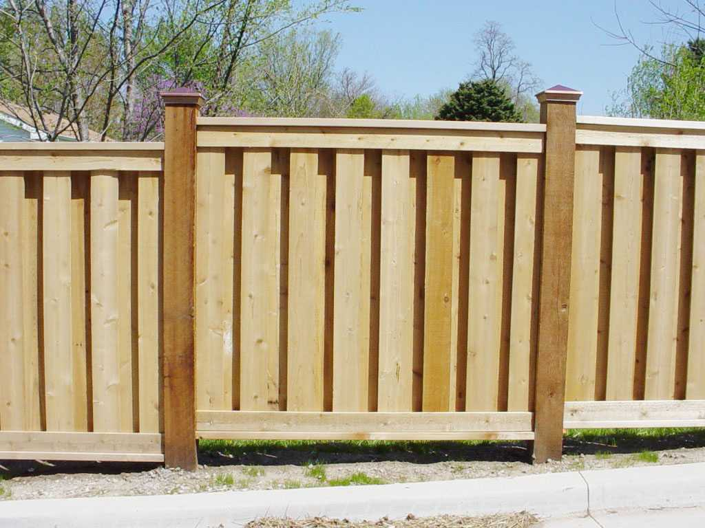 Fence Design Plans Images Including Attractive Wind Load Designs within dimensions 1024 X 768
