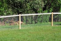 Fence Designsingle Rail Temporary Fencing For Dogs Designs Fence with sizing 1306 X 979