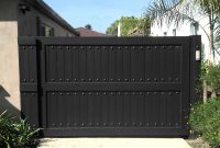 Fence Fence Company Spanish Fort Alabama Wooden Fence In Spanish with sizing 1024 X 768