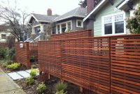 Fence Fences Serve Numerous Purposes Keeping Things In Or Out with regard to size 2592 X 1936