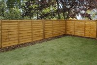 Fence Fleet Farm Cattle Panels Building A Wooden Gate Designs Wood with regard to dimensions 1500 X 1500