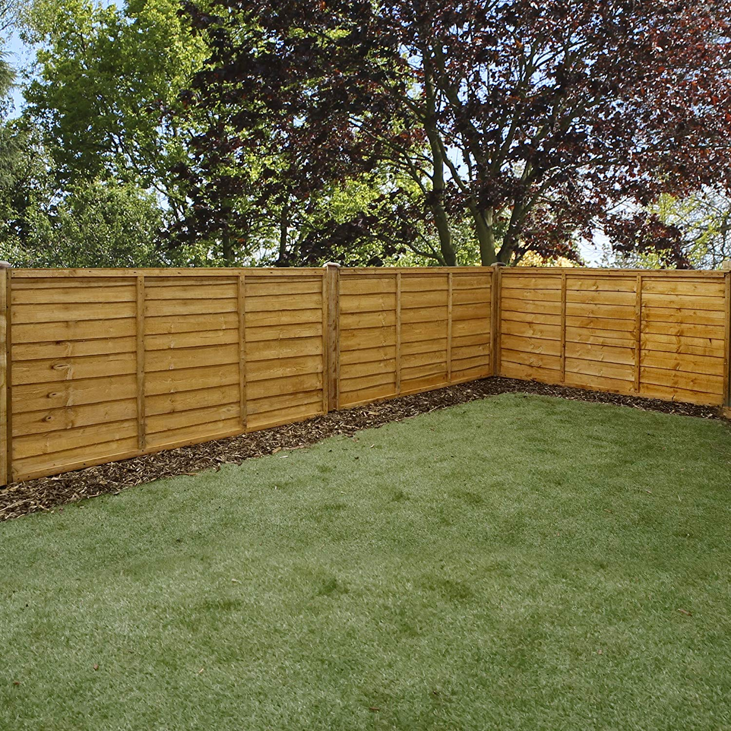 Fence Fleet Farm Cattle Panels Building A Wooden Gate Designs Wood with regard to dimensions 1500 X 1500