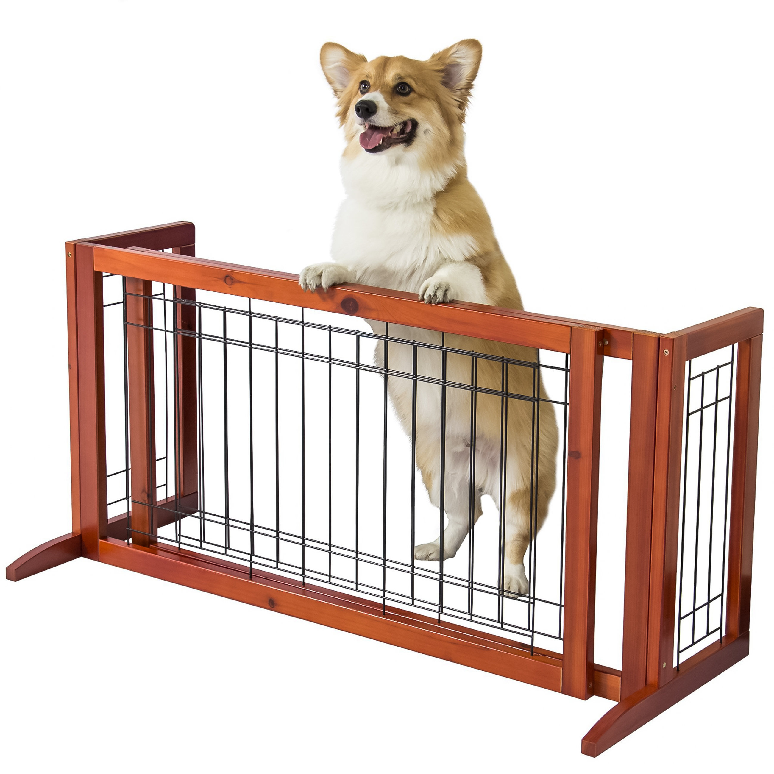 Fence Indoor Dog Fence Diy Indoor Dog Fence Ideas Indoor Invisible with regard to measurements 2600 X 2600