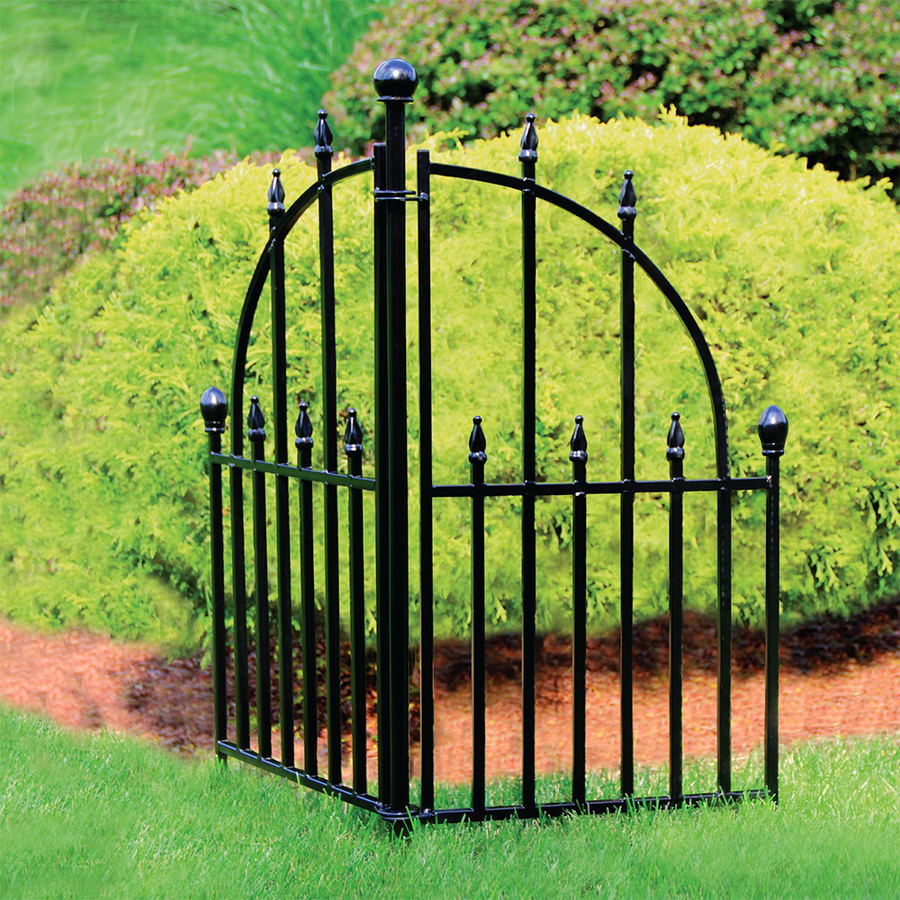 Fence No Dig Fence Post Anchors Best Dog No Fence No Bury Electric with dimensions 900 X 900