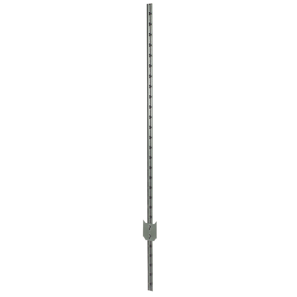 Fence Posts Steel Fence Posts Metal T Posts At Fleet Farm for measurements 1000 X 1000