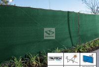 Fence Privacy Screen For Chain Link 88 Blockage throughout sizing 1200 X 1000