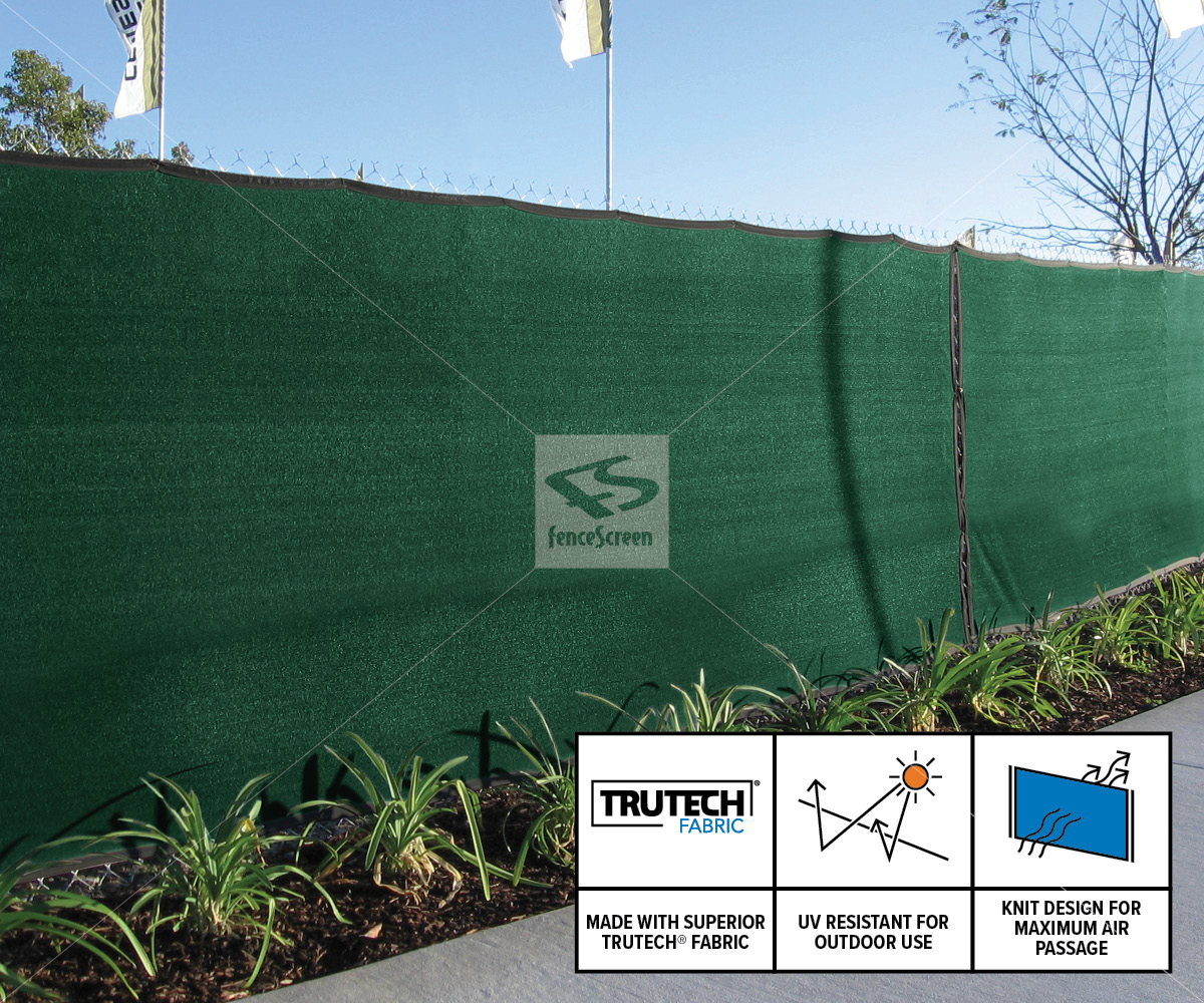 Fence Privacy Screen For Chain Link 88 Blockage throughout sizing 1200 X 1000