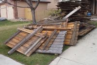 Fence Removal And Landscaping In Boulder Don King Landscaping inside sizing 2560 X 1440