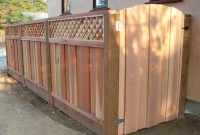 Fence Repair Sunnyvale Ca 28 Images Fences Fences Wrought Iron regarding measurements 3264 X 2448