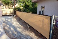 Fence Screen Privacy Fence Screen Privacy Screen Windscreen inside dimensions 1280 X 960