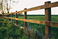 Fence Services Great Tips For An Effective Farm Fence throughout size 1280 X 865