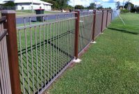 Fence Supplies Esk Kilcoy Fencing Gates From Fence World in proportions 2000 X 1493