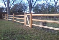 Fence Temporary Dog Fence Outdoor Invisible Fence Reviews 2016 pertaining to dimensions 1066 X 800