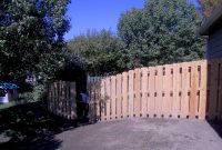 Fence Wichita Ks Best Fence 2018 inside proportions 1800 X 1200