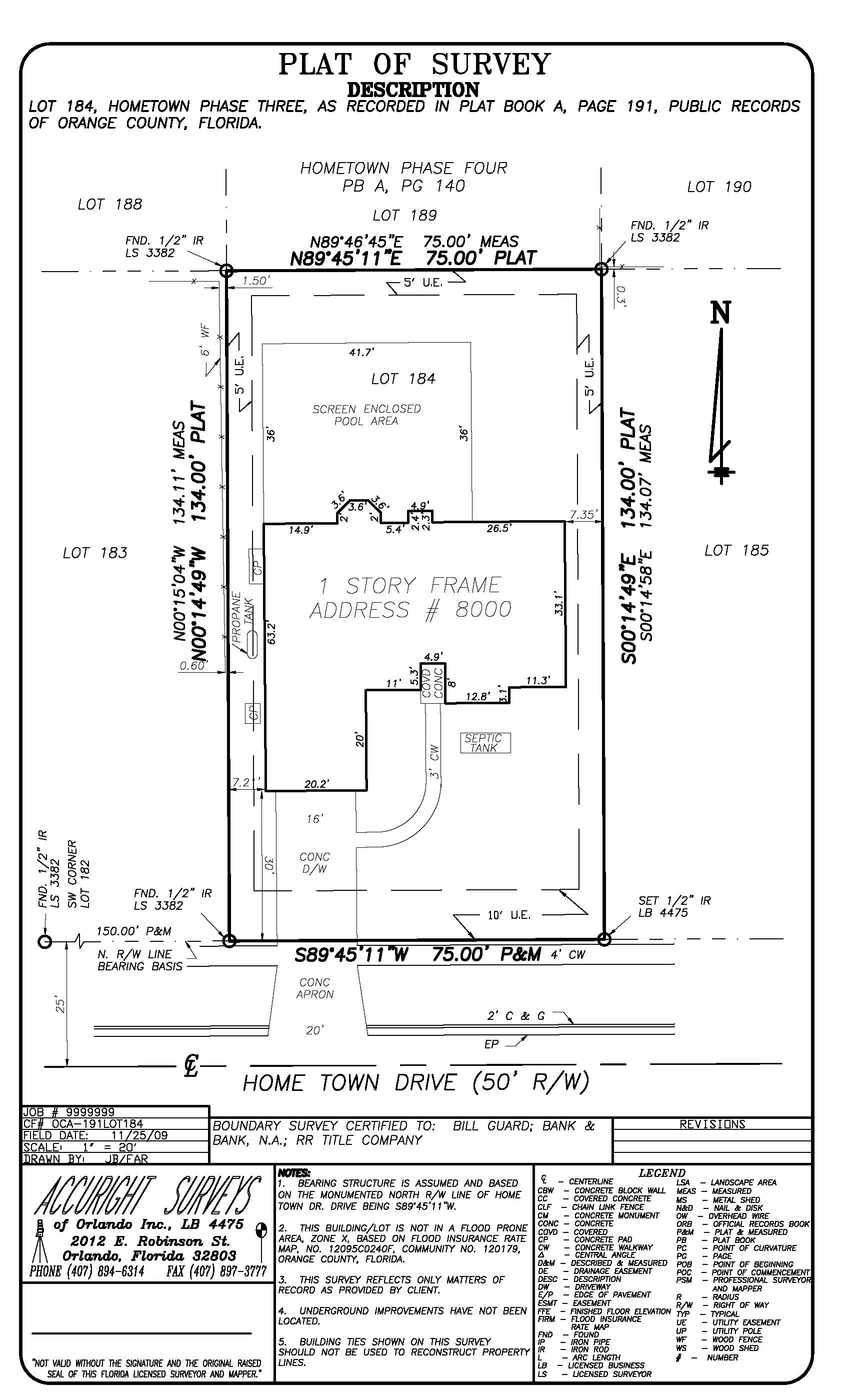 Fences Property Management Systems Inc in dimensions 1700 X 2799