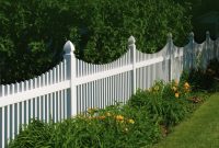 Fences Sterling Va Commercial Fence Deck Installation Diy Fencing intended for measurements 1024 X 768