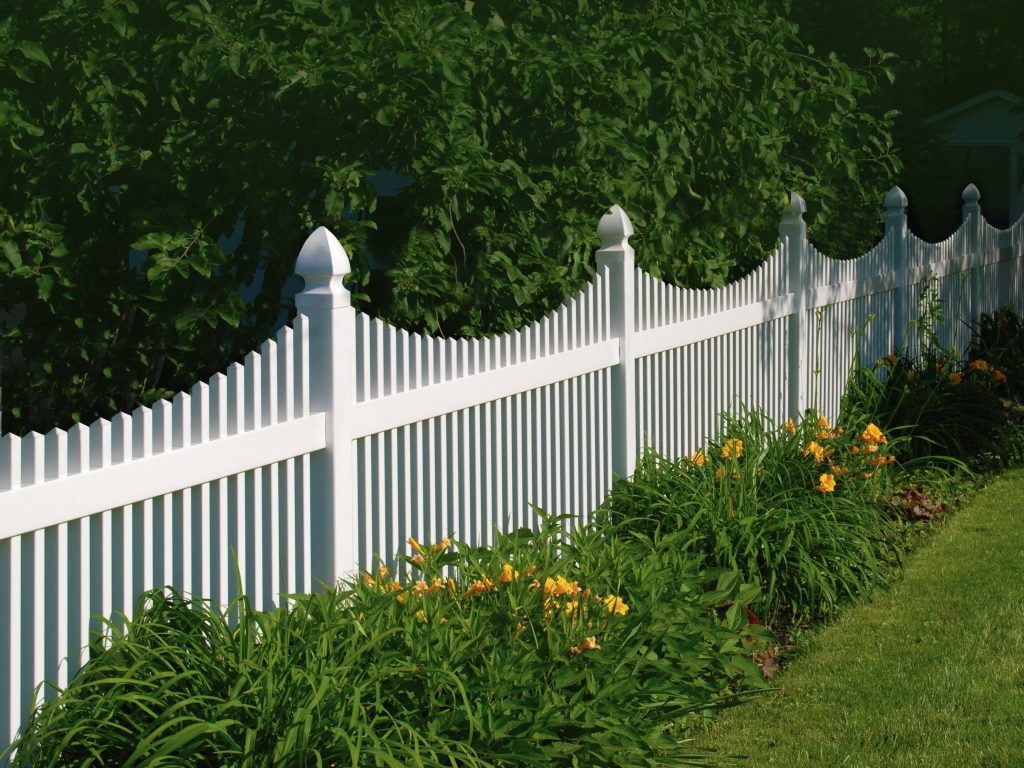 Fences Sterling Va Commercial Fence Deck Installation Diy Fencing intended for measurements 1024 X 768