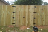 Fencing Contractor In Senoia Ga Abc Fencing with sizing 1280 X 960