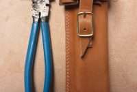 Fencing Pliers Case within size 1200 X 1600