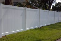 Fiberglass Privacy Fence Panels Fences Ideas intended for dimensions 1380 X 779