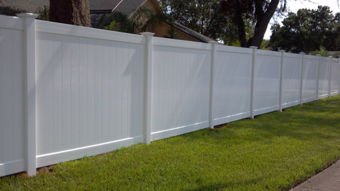 Fiberglass Privacy Fence Panels Fences Ideas intended for dimensions 1380 X 779