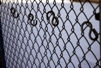 Filechain Link Fence Wikimedia Commons regarding size 3600 X 2400