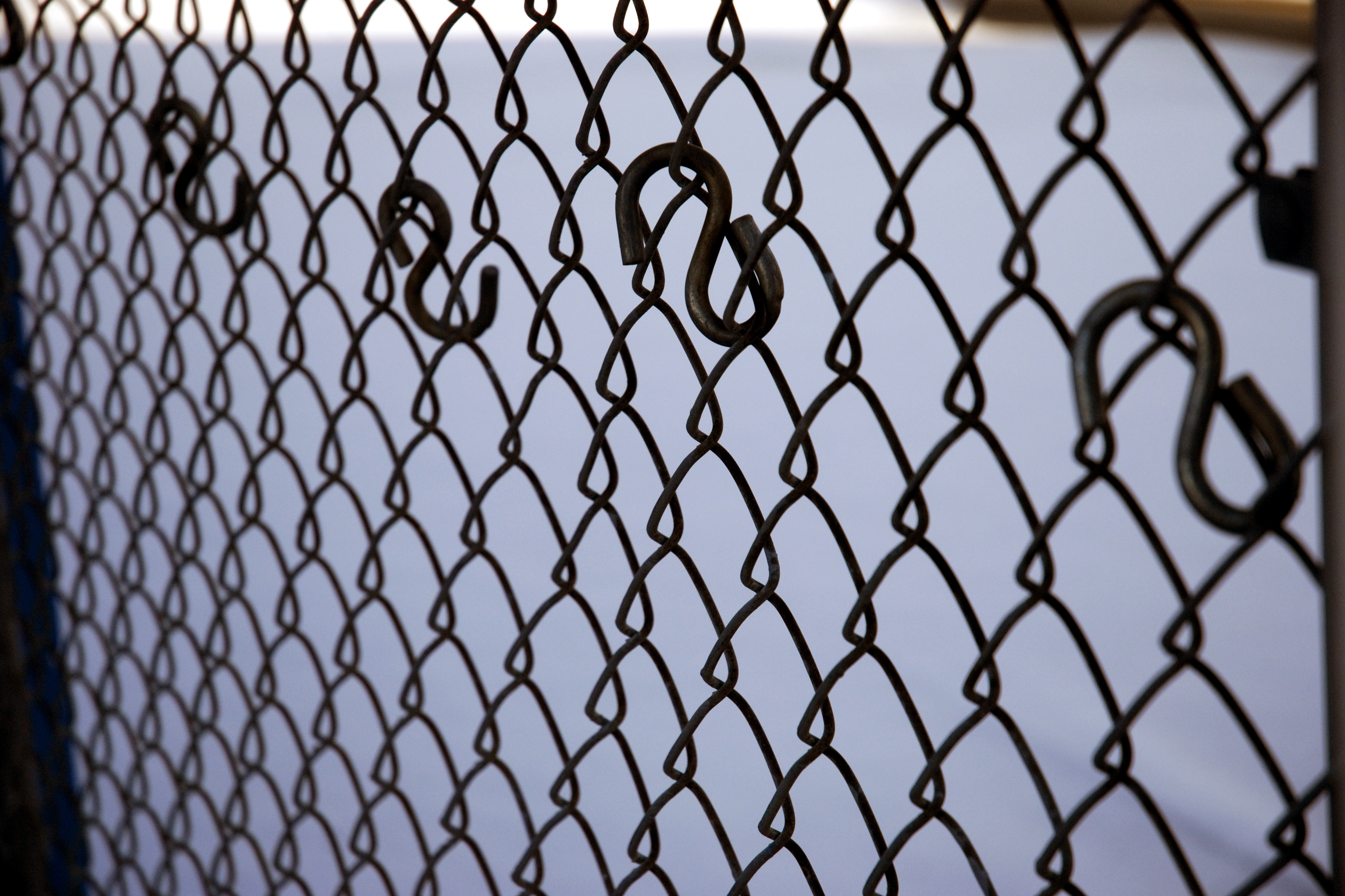 Filechain Link Fence Wikimedia Commons regarding size 3600 X 2400