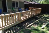 Fort Worth Fence Company A Division Of Mean Green Lawn Care Dfw inside proportions 3264 X 2448