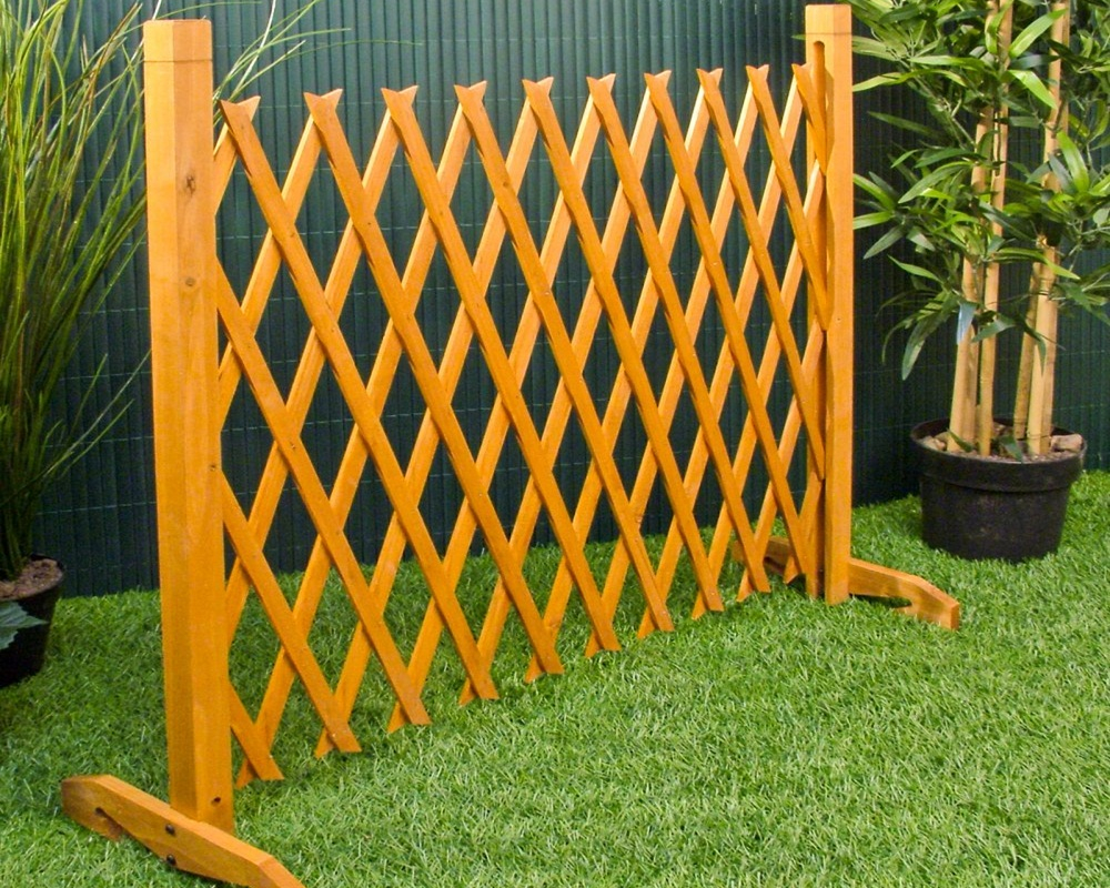 Free Standing Outdoor Fence Panels Sathoud Decors Multifunction inside measurements 1000 X 800