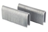 Freeman 2 In 9 Gauge Galvanized Steel Fencing Staples 1000 Pack pertaining to size 1000 X 1000