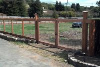 Fun Image Hog Fence Deck Railing Types Outdoor Hog Fence Deck inside size 3264 X 1840