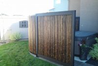 Furniture Bamboo Innovations Our Privacy Screens Portfolio For The for dimensions 1024 X 768