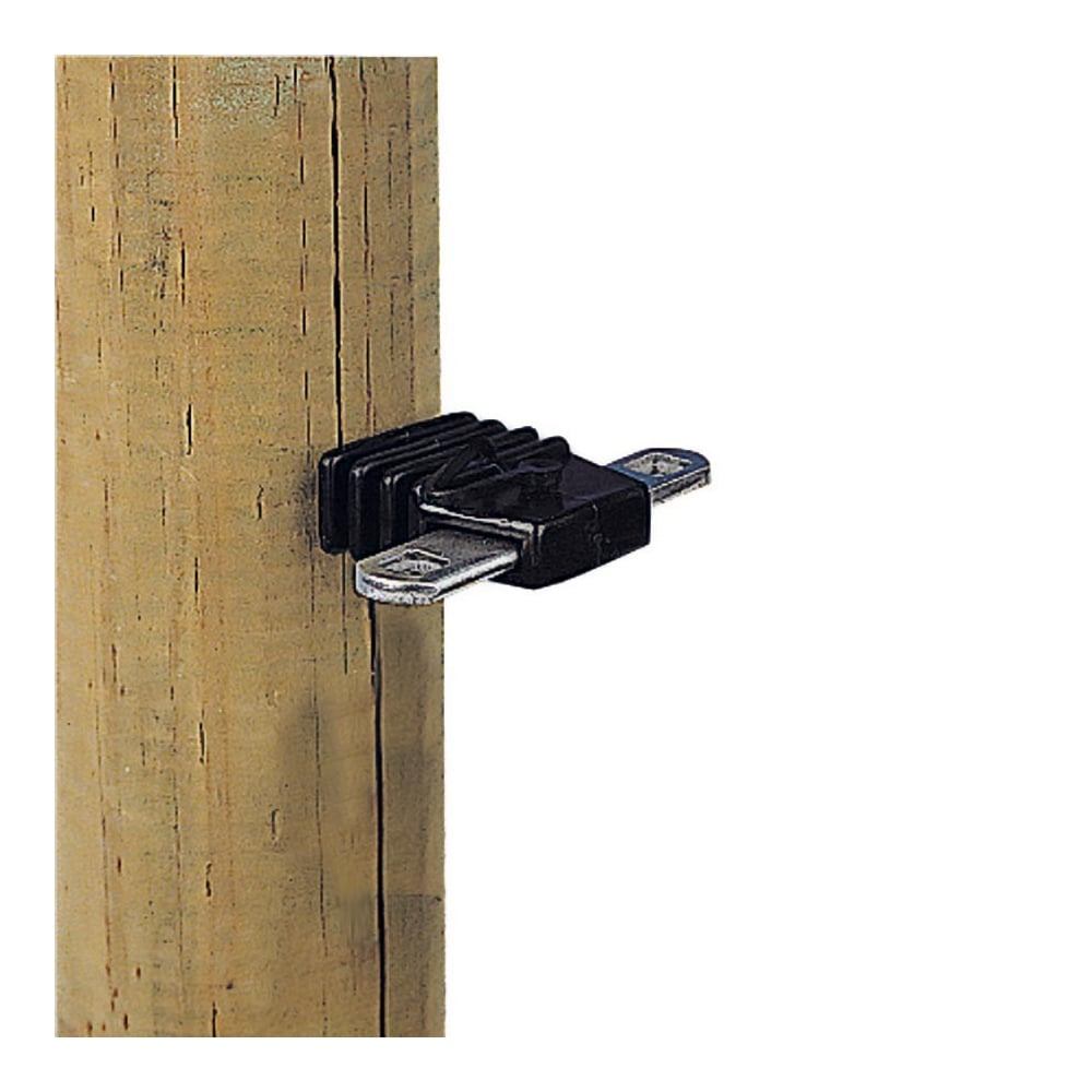 Gallagher Gate Handle Anchor 4 Pack At Burnhills for measurements 1000 X 1000