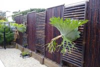 Garden Bamboo Fence Panels Attractive Bamboo Fence Panels Home Home pertaining to proportions 1190 X 887