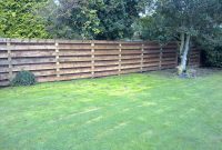 Garden Low Level Garden Fencing Fence Ideas That Truly Creative within dimensions 1501 X 1126