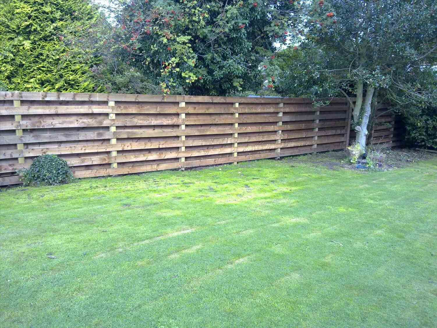 Garden Low Level Garden Fencing Fence Ideas That Truly Creative within dimensions 1501 X 1126