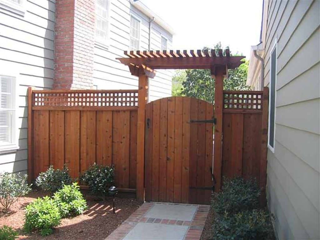 Garden Trellis Design Ideas Amazing Trellis Design Modern Home with dimensions 1024 X 768