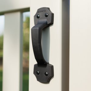 Gate Handles Gate Accessories Boerboel Gate Solutions with sizing 1000 X 1000