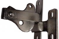 Gate Latches Auswest Fencing in size 1531 X 1381