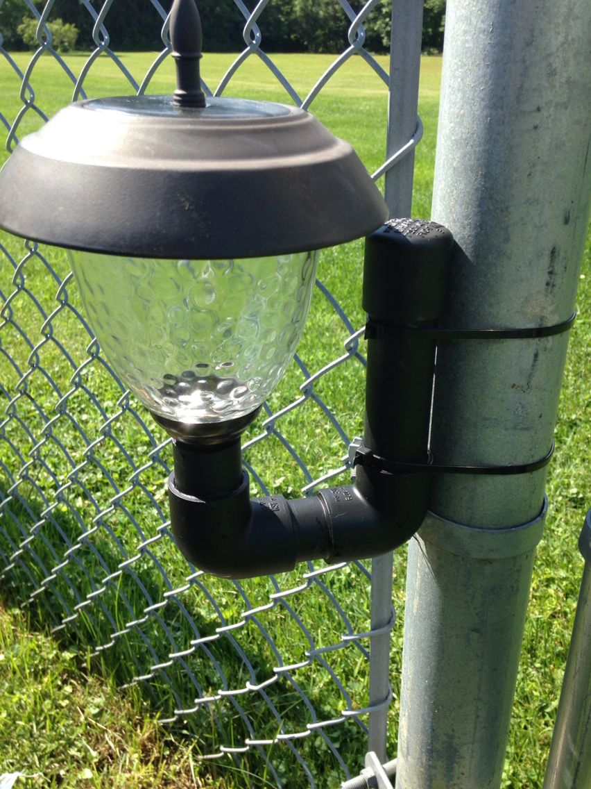 Getting A No More Grass Trim For Landscape Lights With A Chain with regard to dimensions 852 X 1136