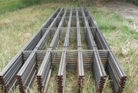 Gobob Pipe Steel Christensen Ranches in proportions 1066 X 800