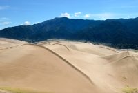 Grand Sand Dunes National Park Colorado Imgur for dimensions 4928 X 3264