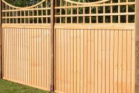 Grange Bow Top 6ft X 2ft Trellis Gardensitecouk pertaining to size 2000 X 1734