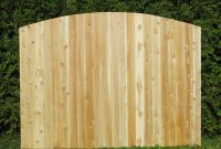 Hightech Fence throughout sizing 1024 X 768