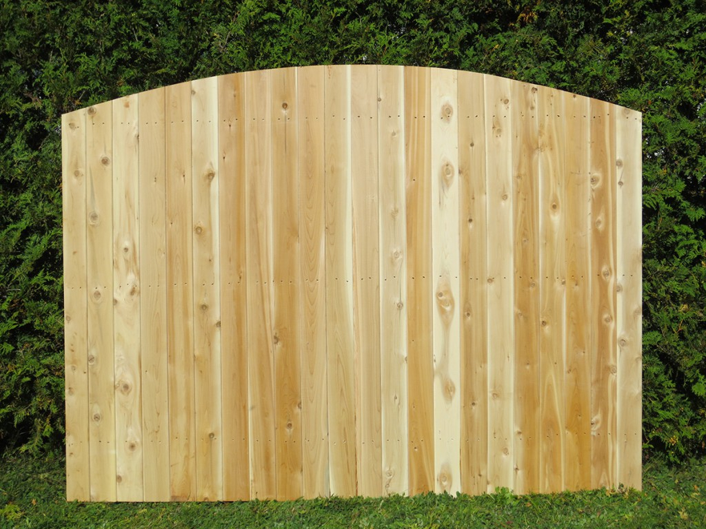 Hightech Fence throughout sizing 1024 X 768